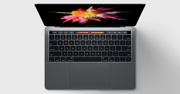 macbook pro 2017 13 in refurbished 00