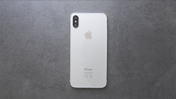 more iphone 8 dummy 01