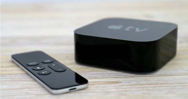 next apple tv may support 4k 00