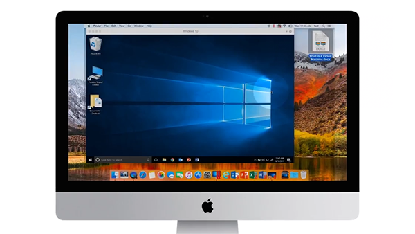parallels desktop 13 mac 00