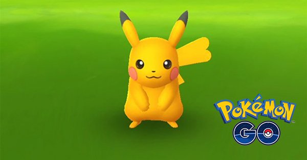 pokemon go shiny pikachu come globally 00