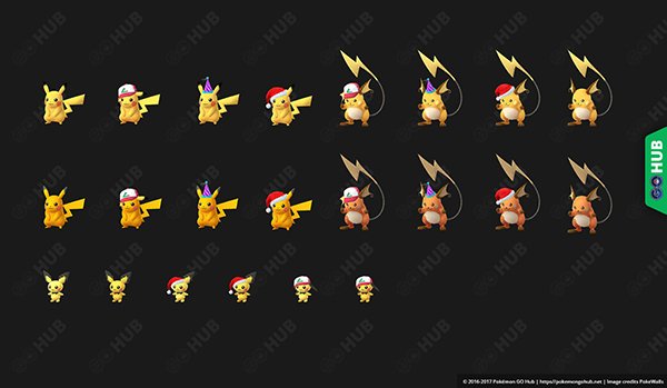 pokemon go shiny pikachu come globally 04