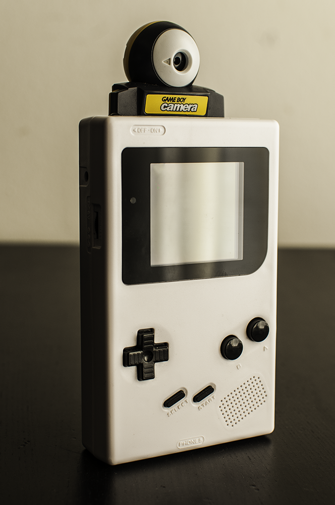 sun eclipse usa game boy camera 02