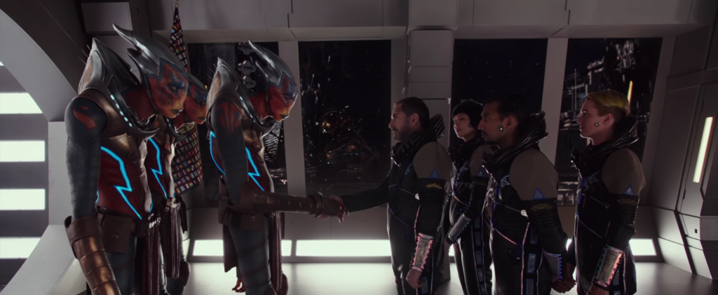 valerian and the city of a thousand planets screencaps 14