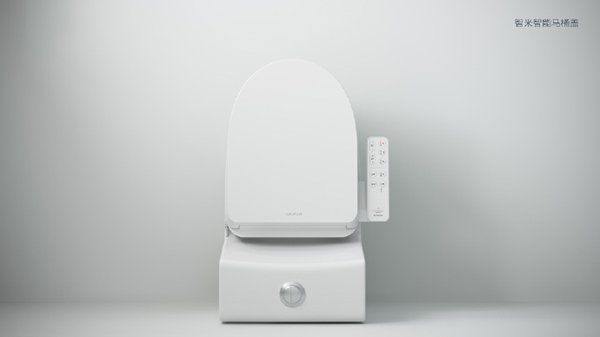 xiaomi toilet and air conditioner 03