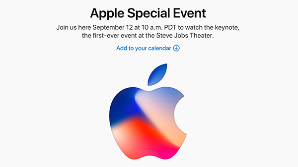 5 ways to watch iphone apple event 01