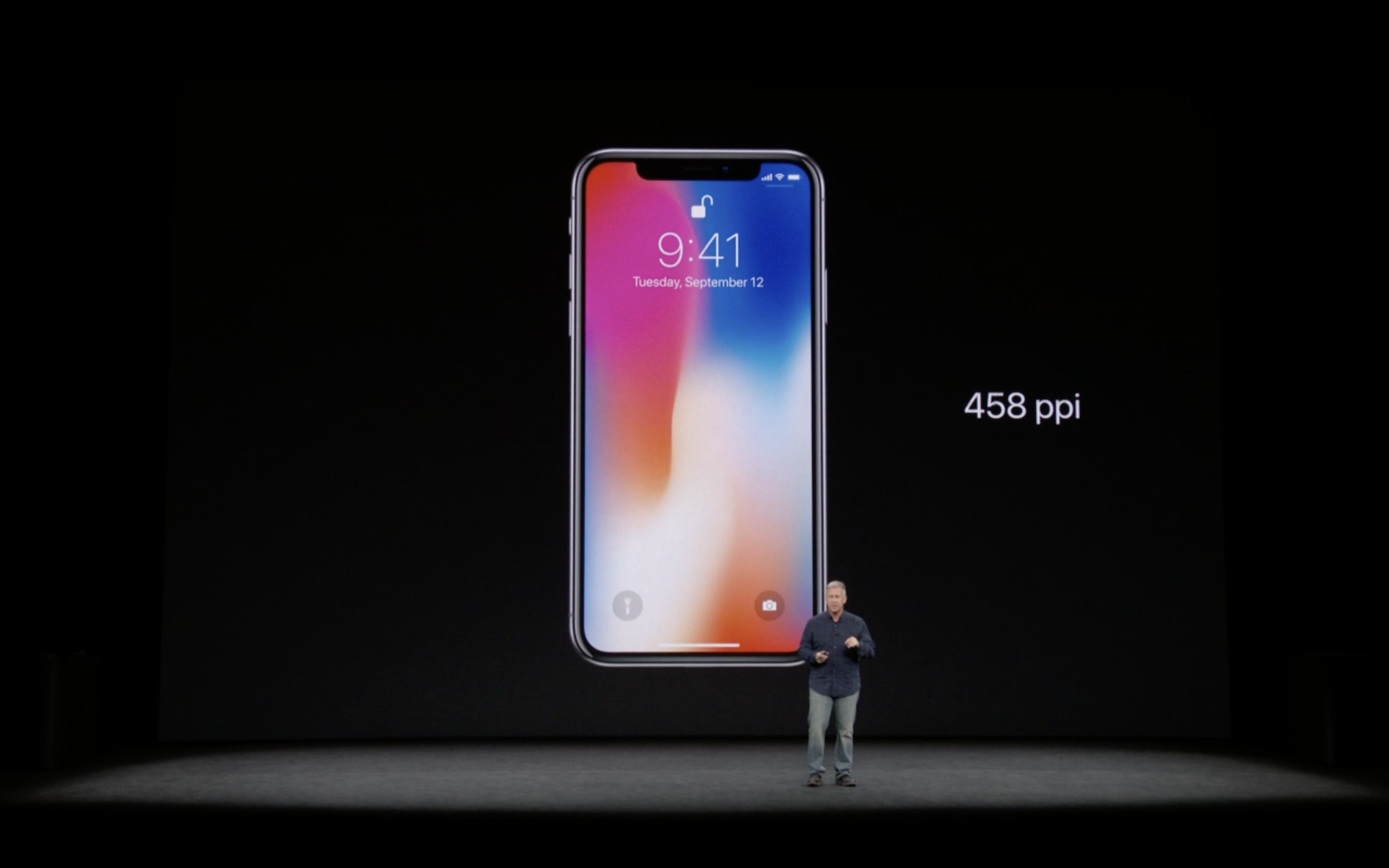 IPHONEX4