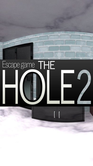 The hole2 2