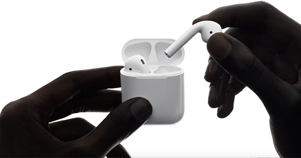 airpods shippment 3 5 business day 00