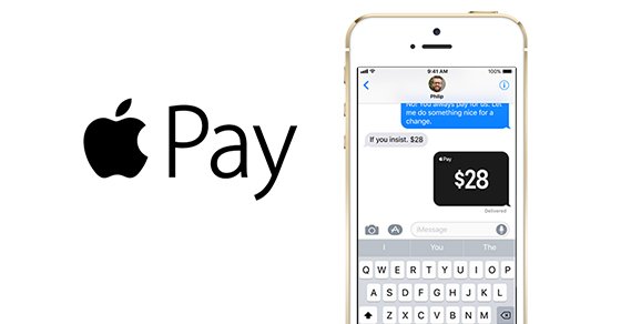 apple pay cash usa late oct 00