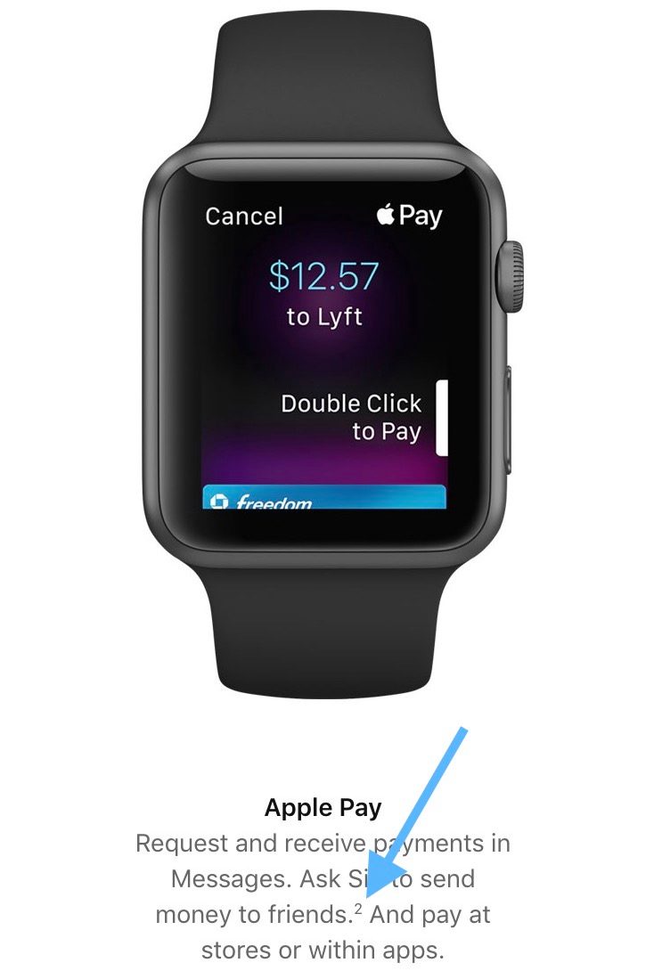 apple pay cash usa late oct 03