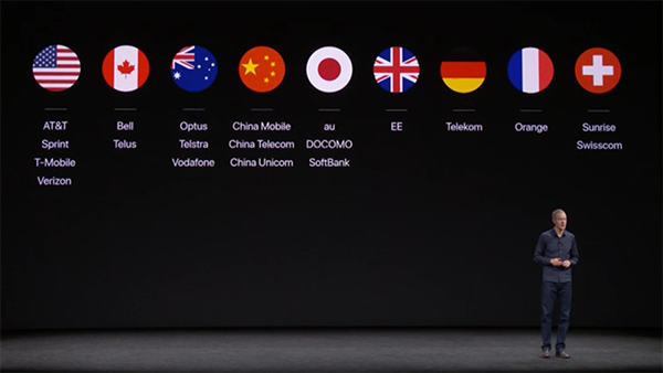 apple watch series 3 lte china first 02
