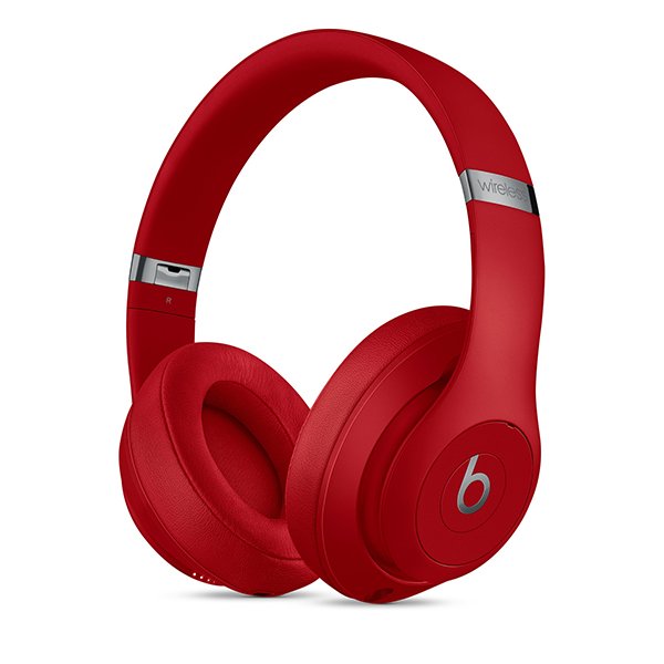 beats studio 3 wireless over ear headphones 01