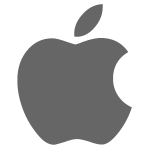 can you draw apple logo correctly 02