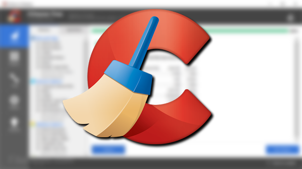 ccleaner malware infected