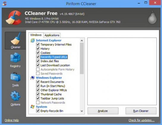 ccleaner cloud version 1.07.3191