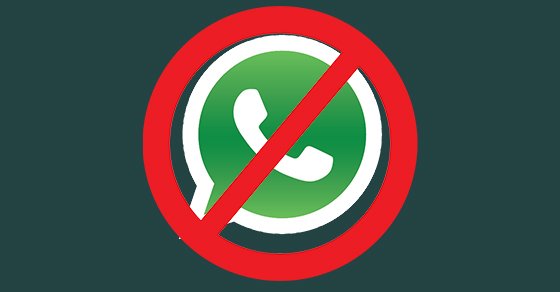 china fully blocks whatsapp 00