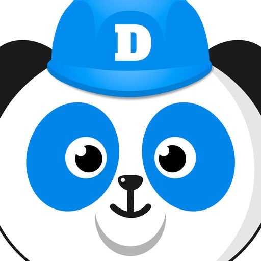 dudulook1