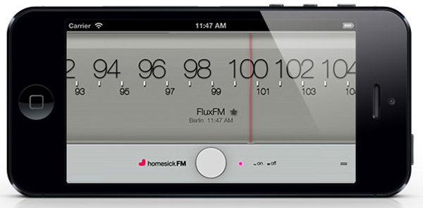 fcc suggest iphone should active fm radio 01