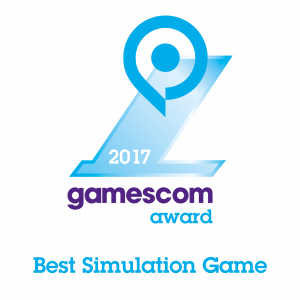 gamescom 2017 winnerlogo 12