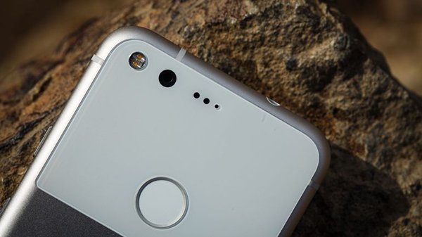 google pixel 2 may be an other iphone killer will be revealed on 4th oct 00
