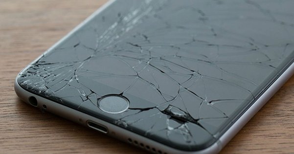 how apple decides your iphone can be repaired 00