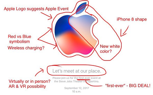 how netizen think about iphone 8 invitation 02