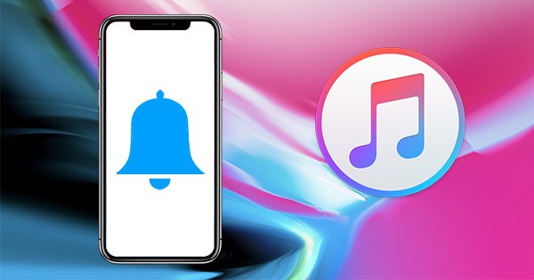 how to make iphone ringtones in itunes 12 7 00a