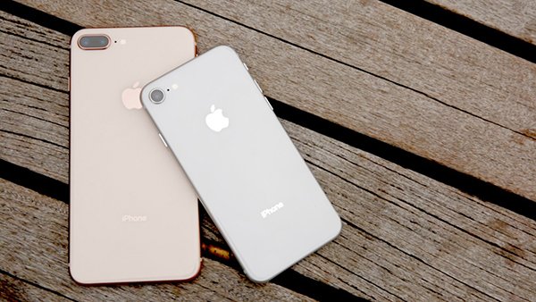 iphone 8 a11 cpu is the fastest 00