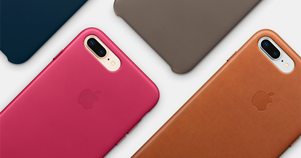iphone 8 case can be used in iphone 7 and vica versa 00