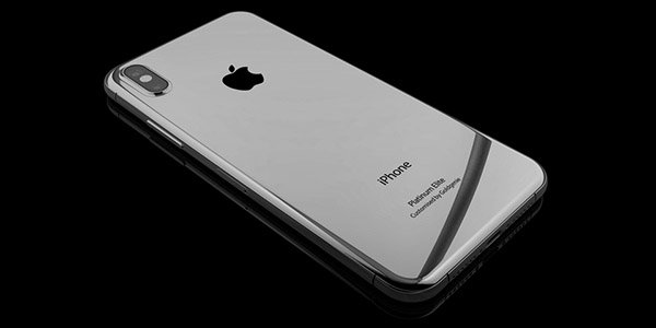 iphone 8 expensive by goldgenie 01