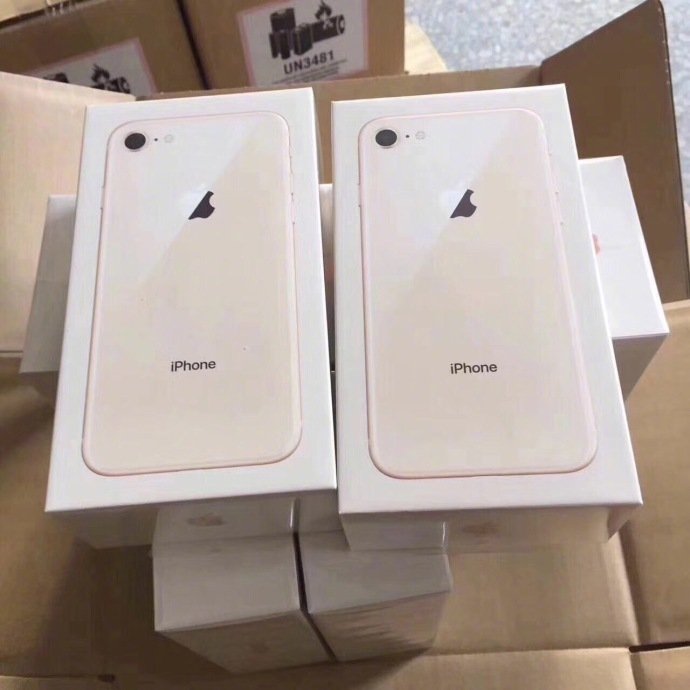 iphone 8 package 00