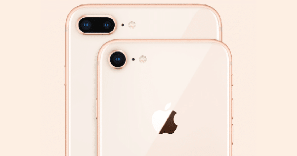 iphone 8 spec by chinese gov 00