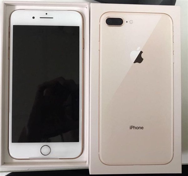 iphone 8 unboxed photos before sale 00