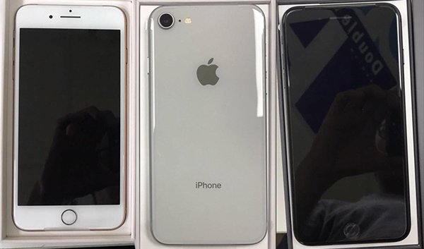 iphone 8 unboxed photos before sale 00a