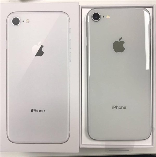 iphone 8 unboxed photos before sale 01