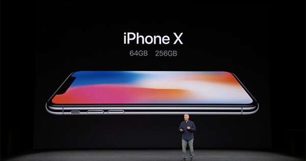 iphone 8 x 64gb is enough to use 02