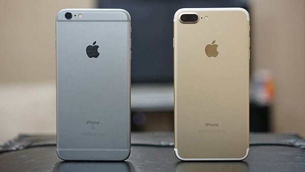 iphone se 6s 7 8 x what phone will you choose 03