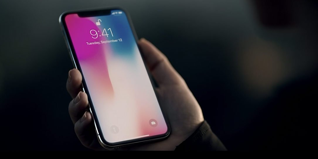 iphone x face id may limited to 1 face 00