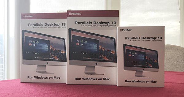 parallels desktop 13 for mac review 01