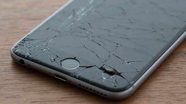prices for iphone screen repairs raised 00