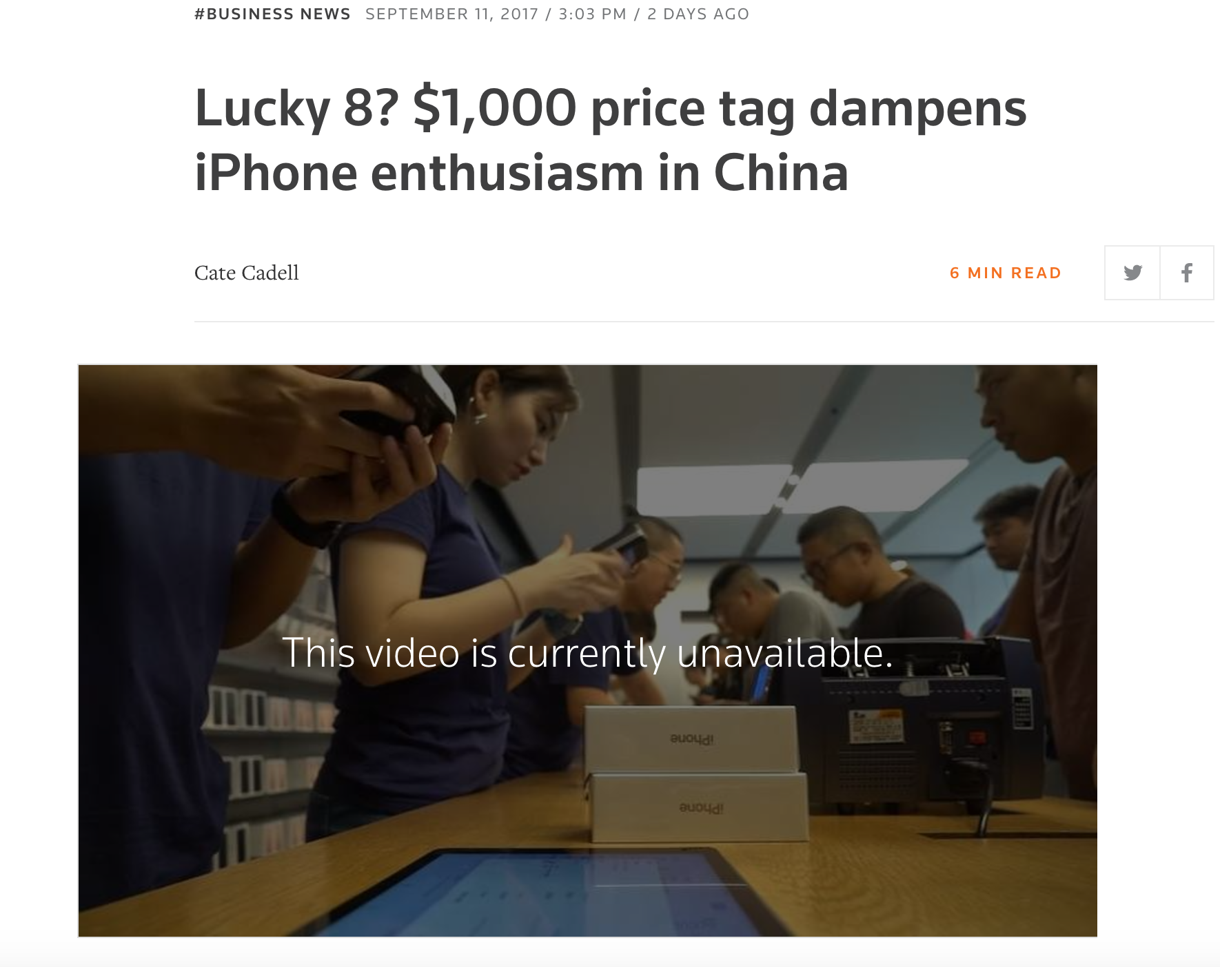 some us media dont understand how chinese buy iphone 01