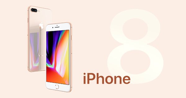 why we must choose iphone 8 00