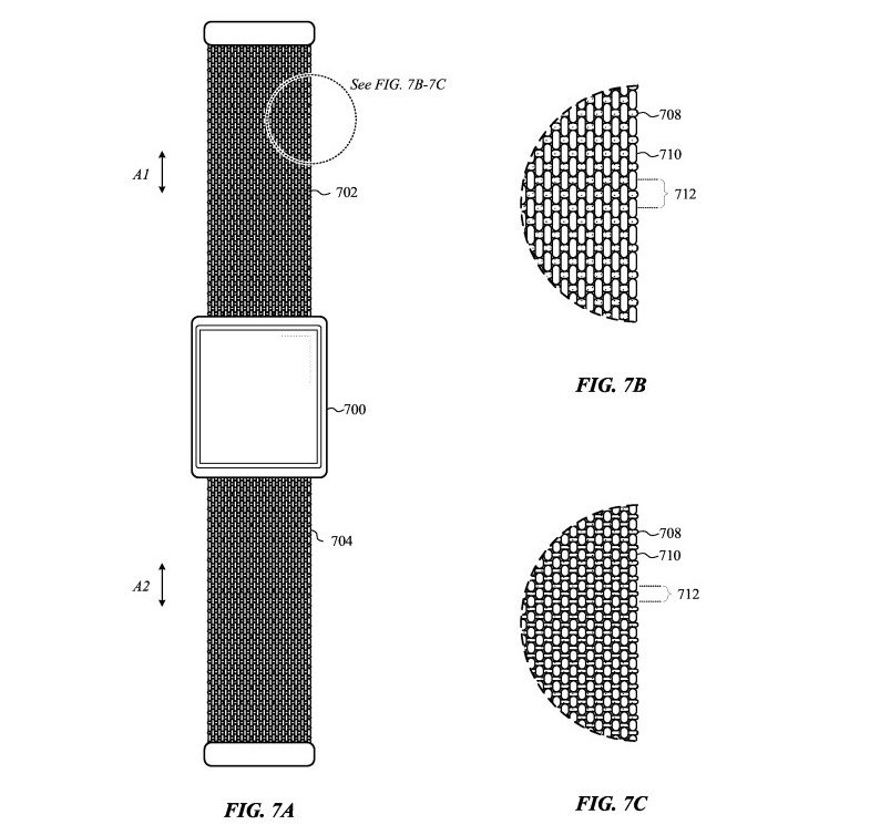 Apple Patent 2