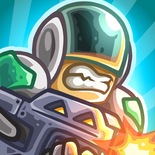 iron marines achievements team 17 iron marines achievements team 17