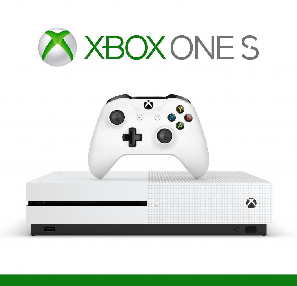 XboxOneS IconicLockup VERT WhtBG RGB updated