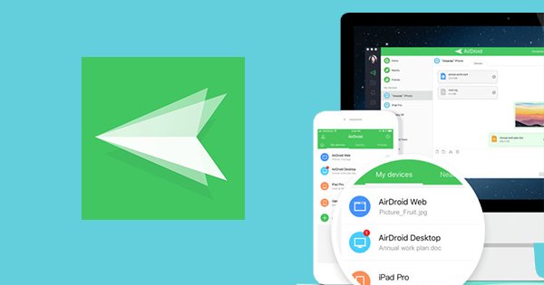 airdroid for ios 00a