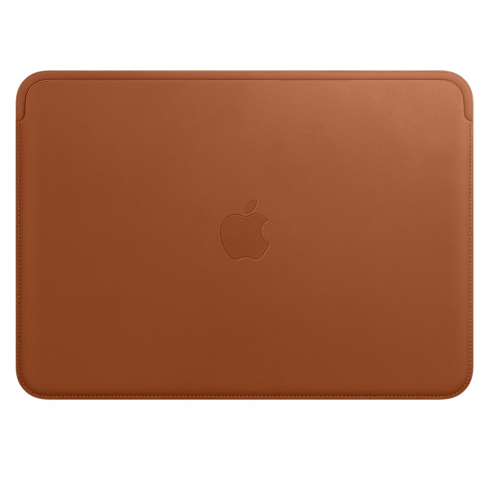 apple official 12 in macbook sleeve 00
