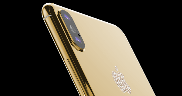 apple patent golden iphone 00