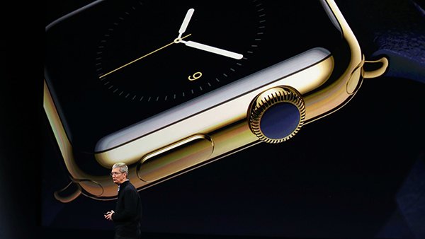 apple patent golden iphone 01